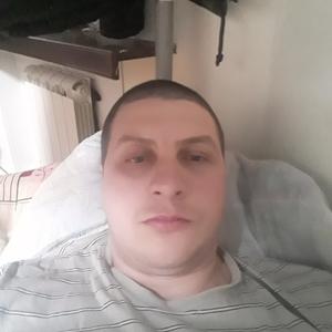 Сергей, 44 года, Верхний Уфалей