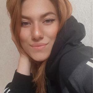 Arina, 20 лет, Ростов-на-Дону