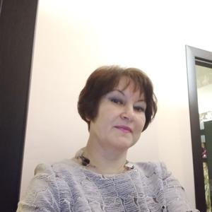 Елена, 48 лет, Ижевск