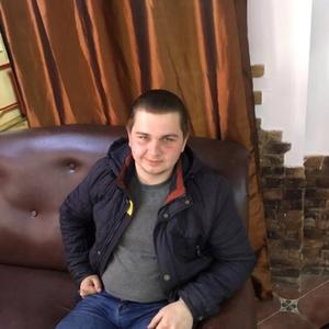 Иван, 22 года, Воронеж