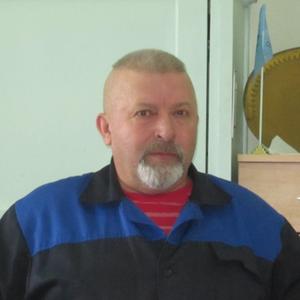 Парни в Котласе: Сергеев Александр Николаевич, 68 - ищет девушку из Котласа
