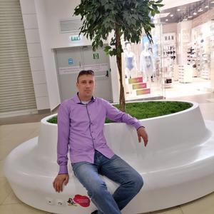 Кирилл, 29 лет, Северобайкальск
