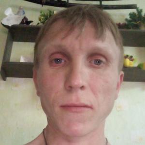 Парни в Новокуйбышевске: Александр, 37 - ищет девушку из Новокуйбышевска