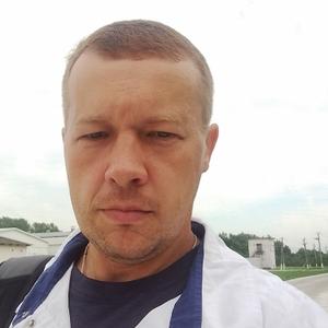 Дима, 39 лет, Новороссийск