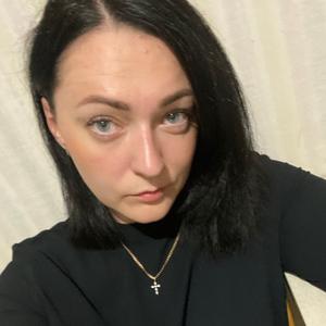Мария, 32 года, Калининград