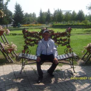Макс, 37 лет, Горно-Алтайск