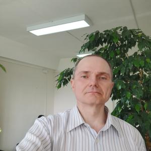 Парни в Елизово: Андрей, 48 - ищет девушку из Елизово