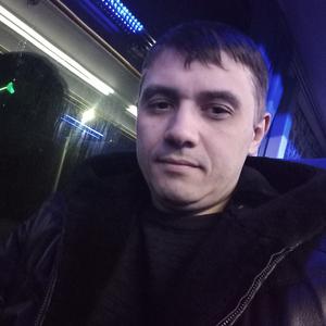 Павел, 40 лет, Киров