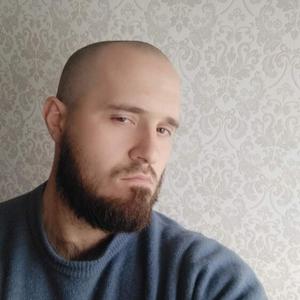 Александр, 37 лет, Кишинев