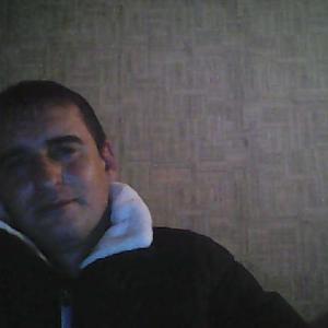 Руслан Константиненко, 42 года, Ачинск