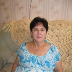 Тамара Летова, 72 года, Чехов