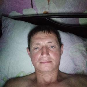 Dmitrij Kuaiskov, 42 года, Вешкайма