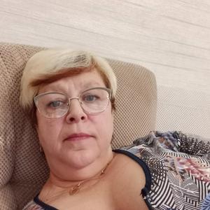 Ирина, 59 лет, Кемерово