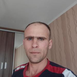 Сергей, 30 лет, Кишинев