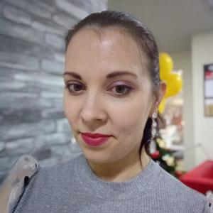 Кристина Мельник, 33 года, Краснодар