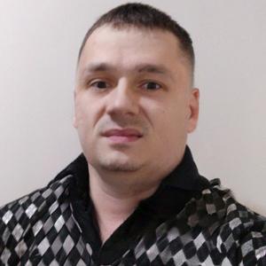 Ярополк, 31 год, Томск