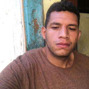 Gustavo, 24 года, So Paulo