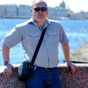 Константин, 38 лет, Норильск
