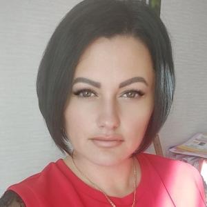 Натали, 43 года, Красноярск