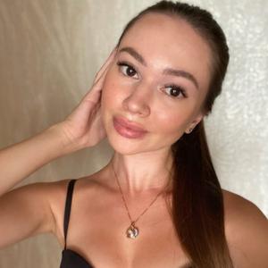 Руслана, 22 года, Казань