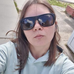 Лариса, 32 года, Пермь