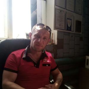 Парни в Ижевске: Сергей, 41 - ищет девушку из Ижевска