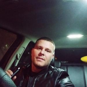 Парни в Волгограде: Anton, 35 - ищет девушку из Волгограда
