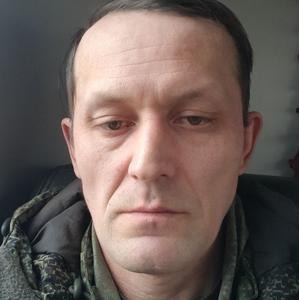 Парни в Черняховске: Алексей, 41 - ищет девушку из Черняховска