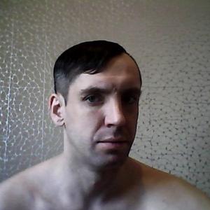 Антон, 41 год, Конаково