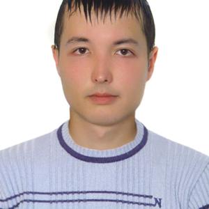 Александр, 32 года, Йошкар-Ола