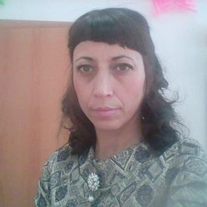 Наталья Виниченко, 39 лет, Ужур