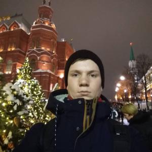 Антонов, 27 лет, Балакирево