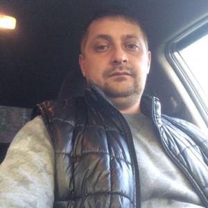 Иван, 39 лет, Воскресенск
