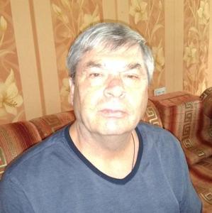 Михаил-чехов, 66 лет, Чехов