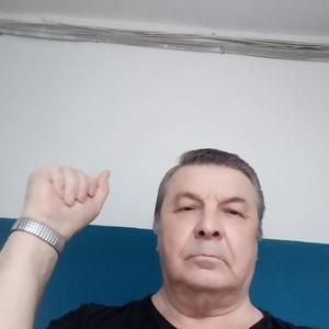 Nikolaev, 58 лет, Уфа