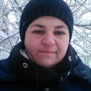 Анастасия Коротенко, 38 лет, Чехов