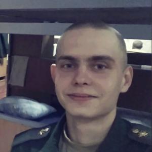 Парни в Белебее: Алексей, 23 - ищет девушку из Белебея