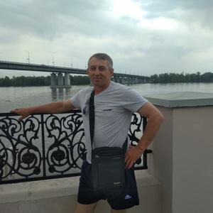 Петр, 49 лет, Барнаул