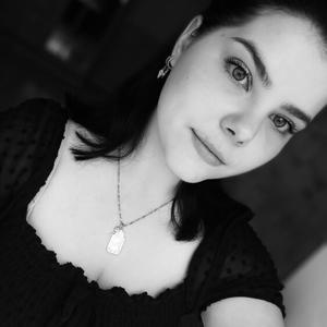 Наталья, 22 года, Мытищи