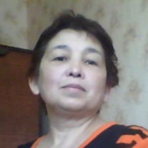 Эмма, 56 лет, Цивильск