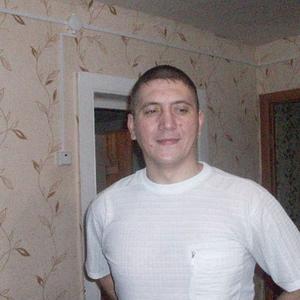 Парни в Вадинске: Иван, 45 - ищет девушку из Вадинска