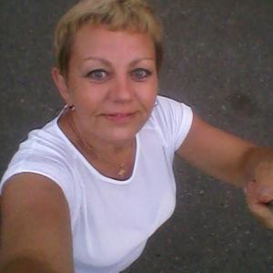 Юлия, 53 года, Полевской