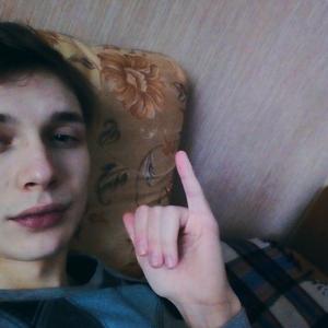 Парни в Черняховске: Фруктовый Друг, 24 - ищет девушку из Черняховска