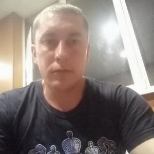Сергей, 36 лет, Пенза
