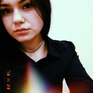 Элечка, 22 года, Нижний Новгород