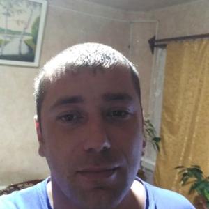 Денис Гусев, 39 лет, Тейково