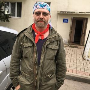 Олег, 53 года, Ярославль