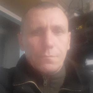 Парни в Владивостоке: Андрей, 42 - ищет девушку из Владивостока