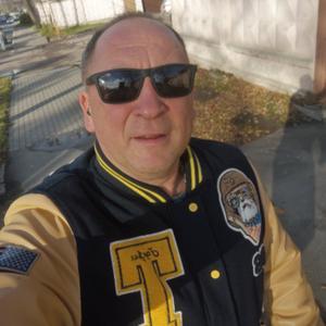 Сергей, 48 лет, Мытищи