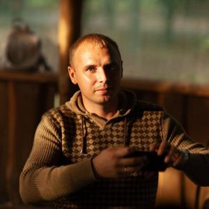 Григорий, 33 года, Таганрог